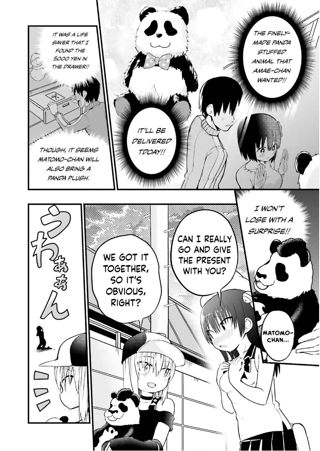 Chapter 35 - Page 8