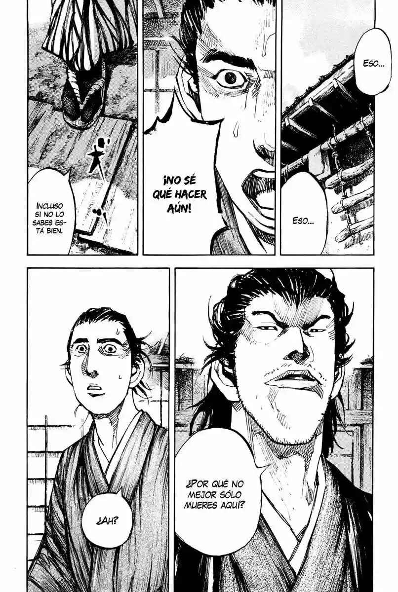 Chapter 140 - Page 12