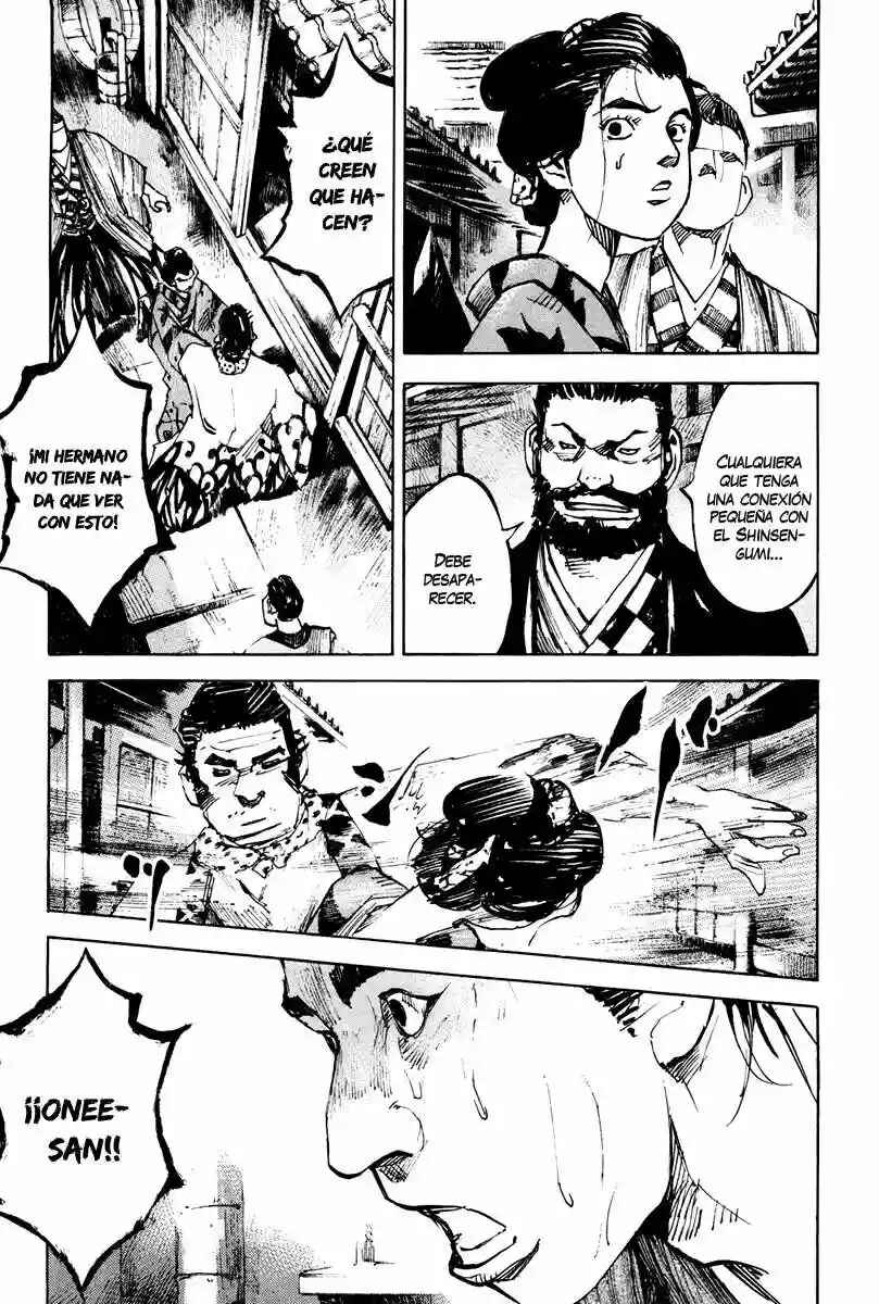 Chapter 140 - Page 13