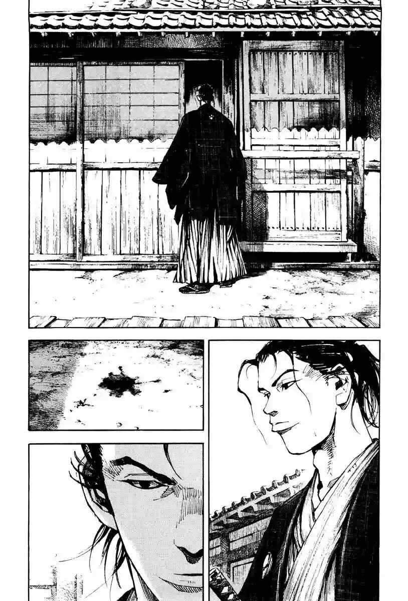 Chapter 140 - Page 18
