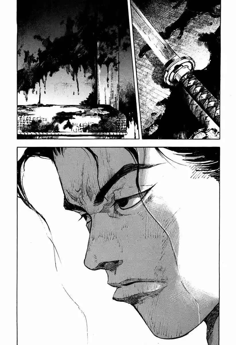 Chapter 140 - Page 19