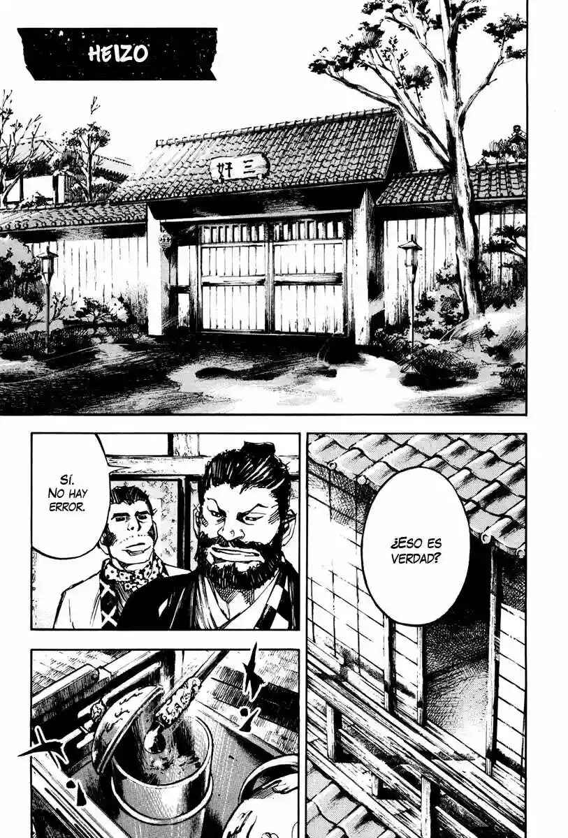 Chapter 140 - Page 3