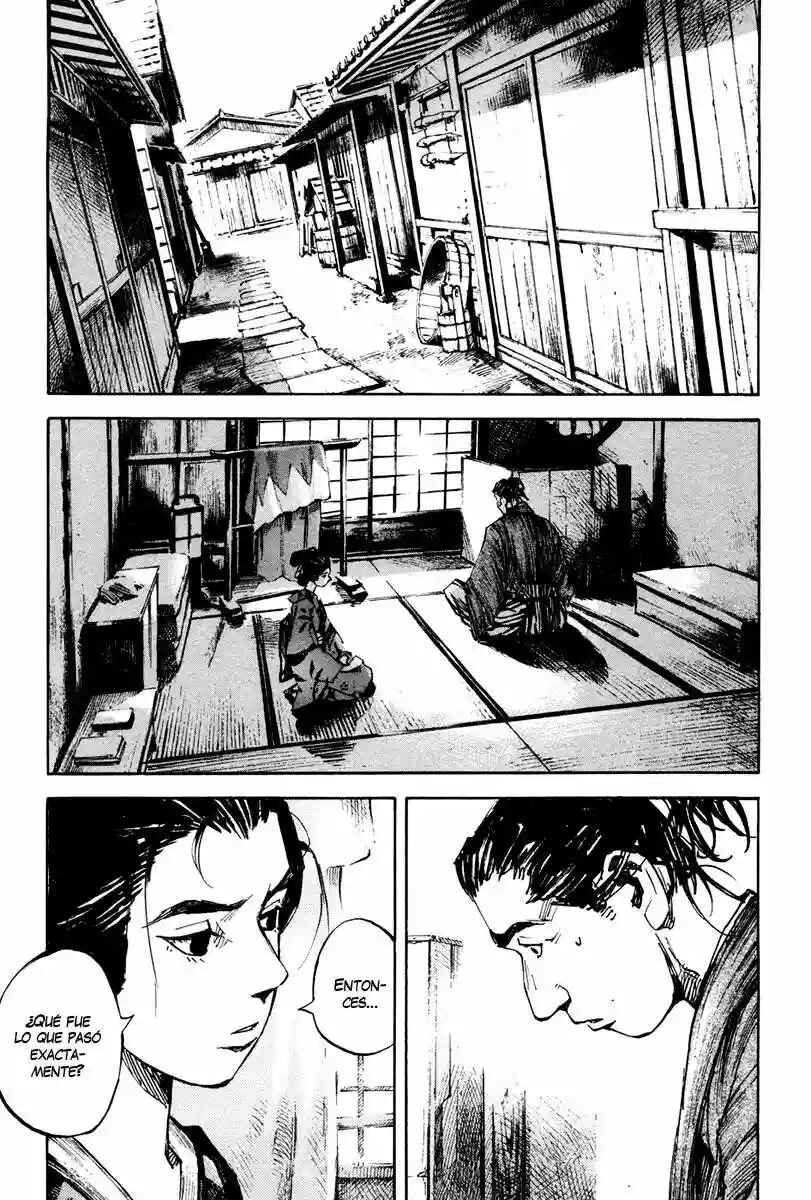 Chapter 140 - Page 5