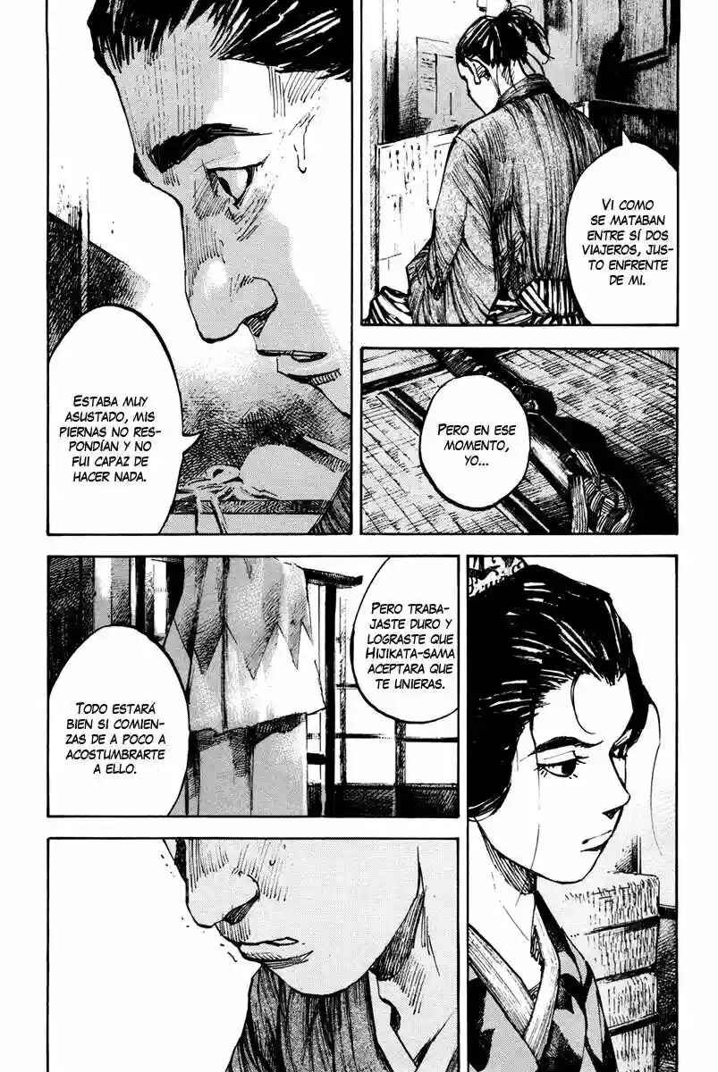 Chapter 140 - Page 6