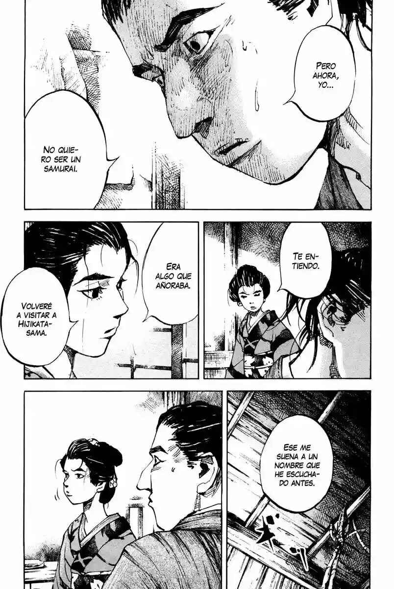 Chapter 140 - Page 7
