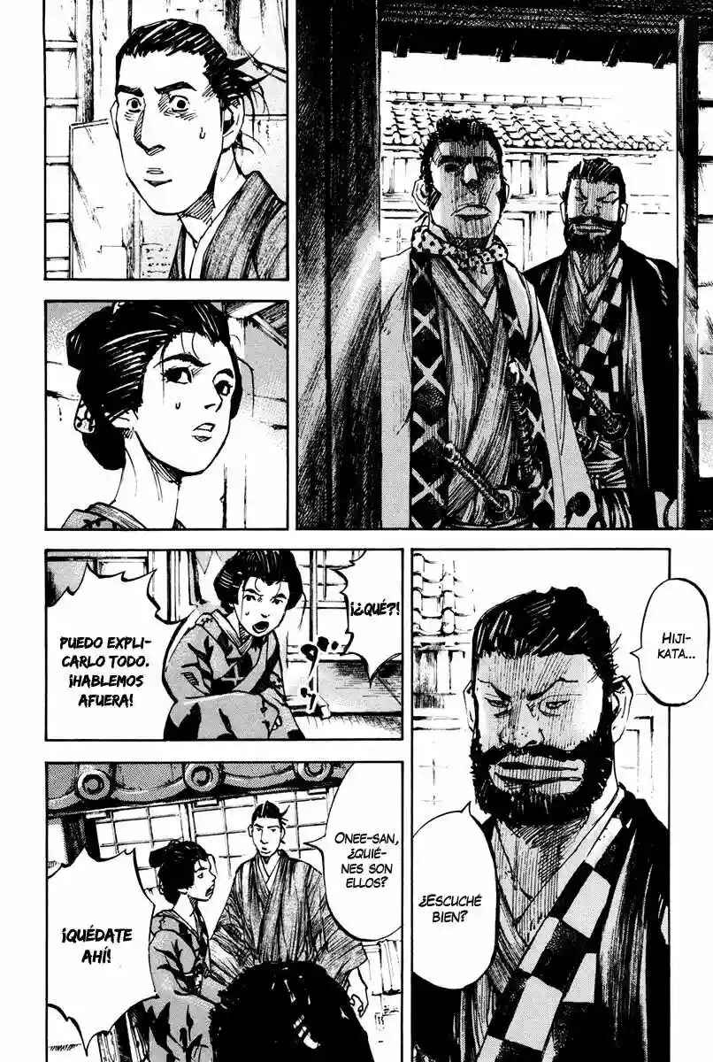 Chapter 140 - Page 8
