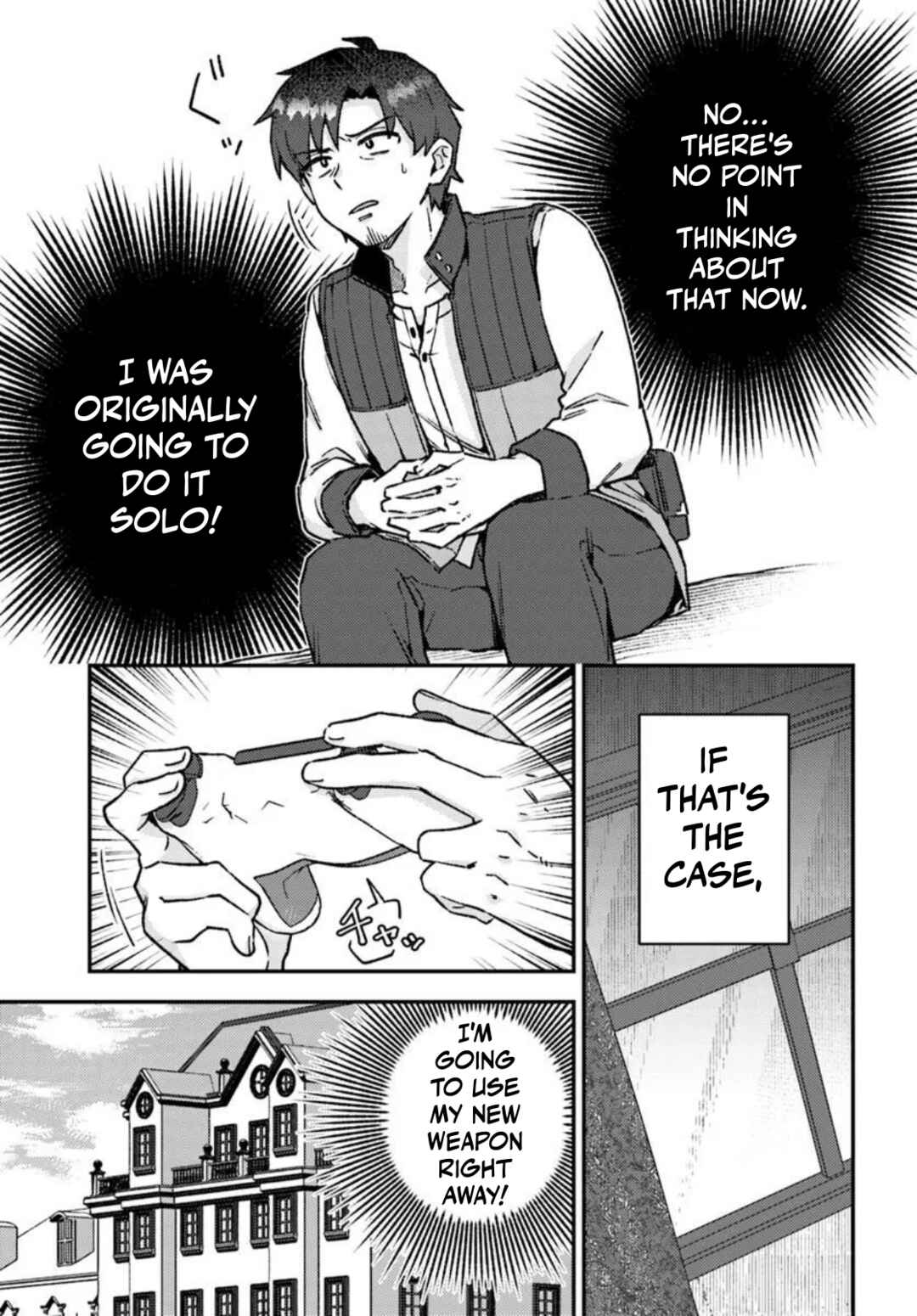 Chapter 13.1 - Page 12