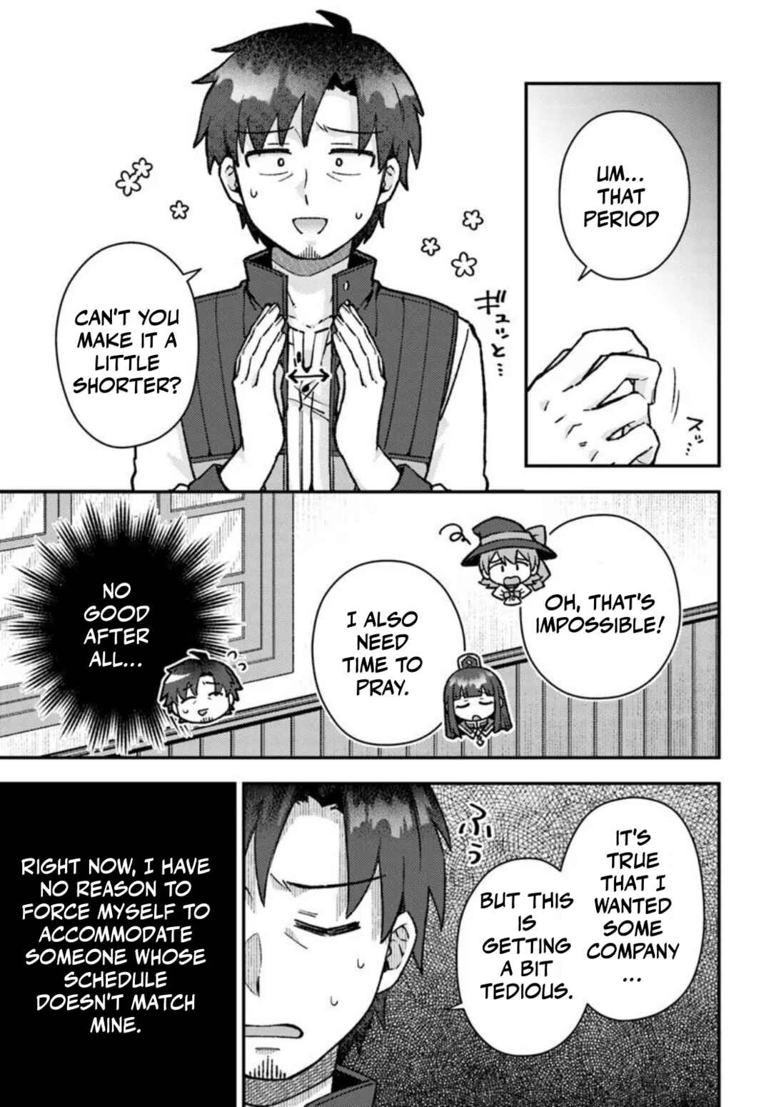 Chapter 13.1 - Page 8