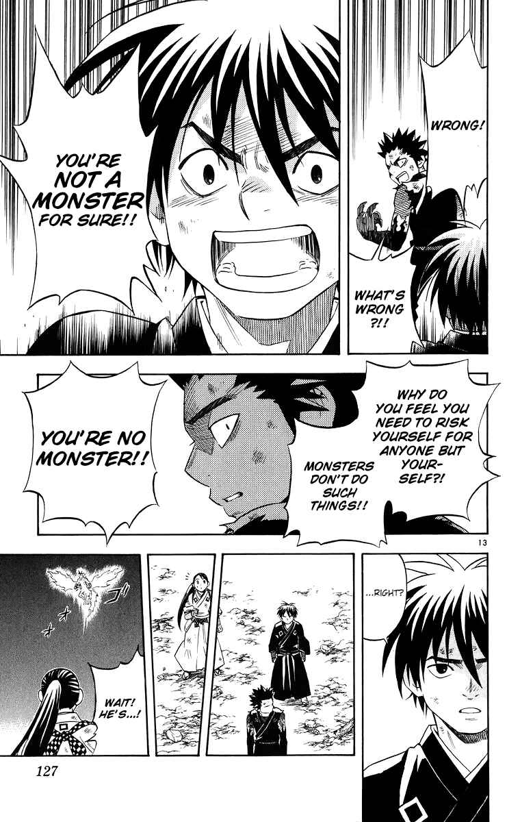 Chapter 92 - Page 14