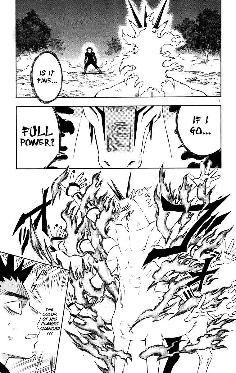 Chapter 92 - Page 2