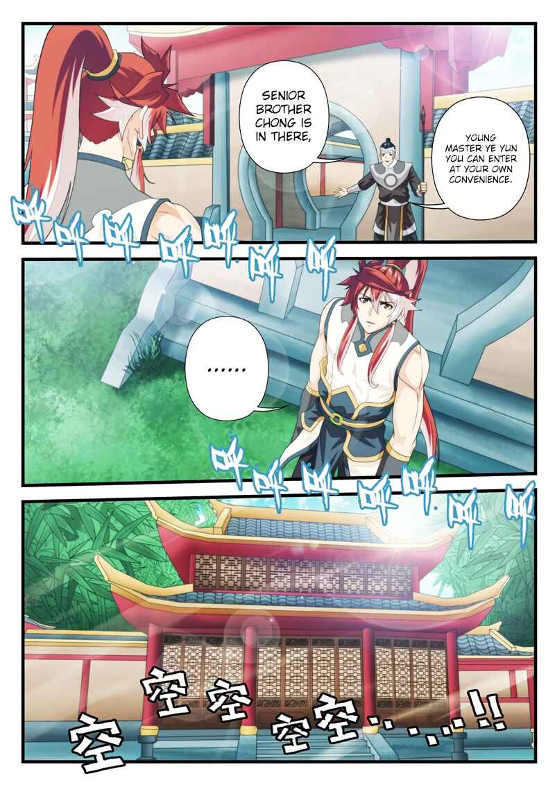 Chapter 167.2 - Page 6