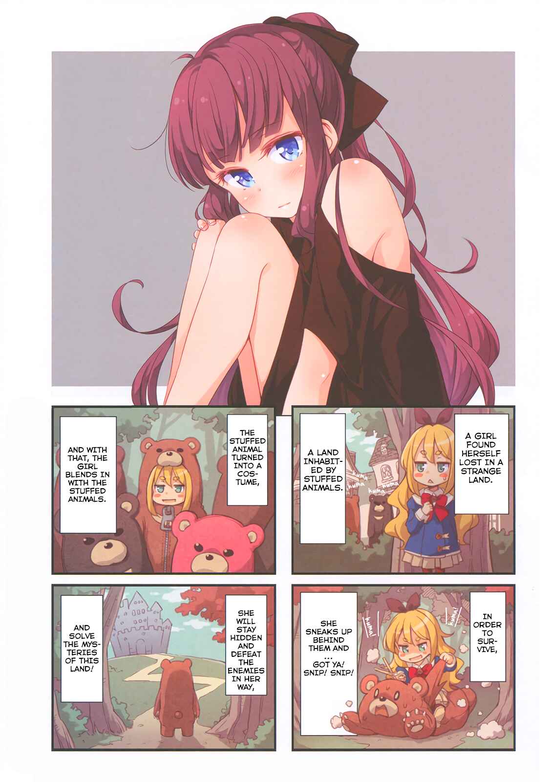 Chapter 38 - Page 1