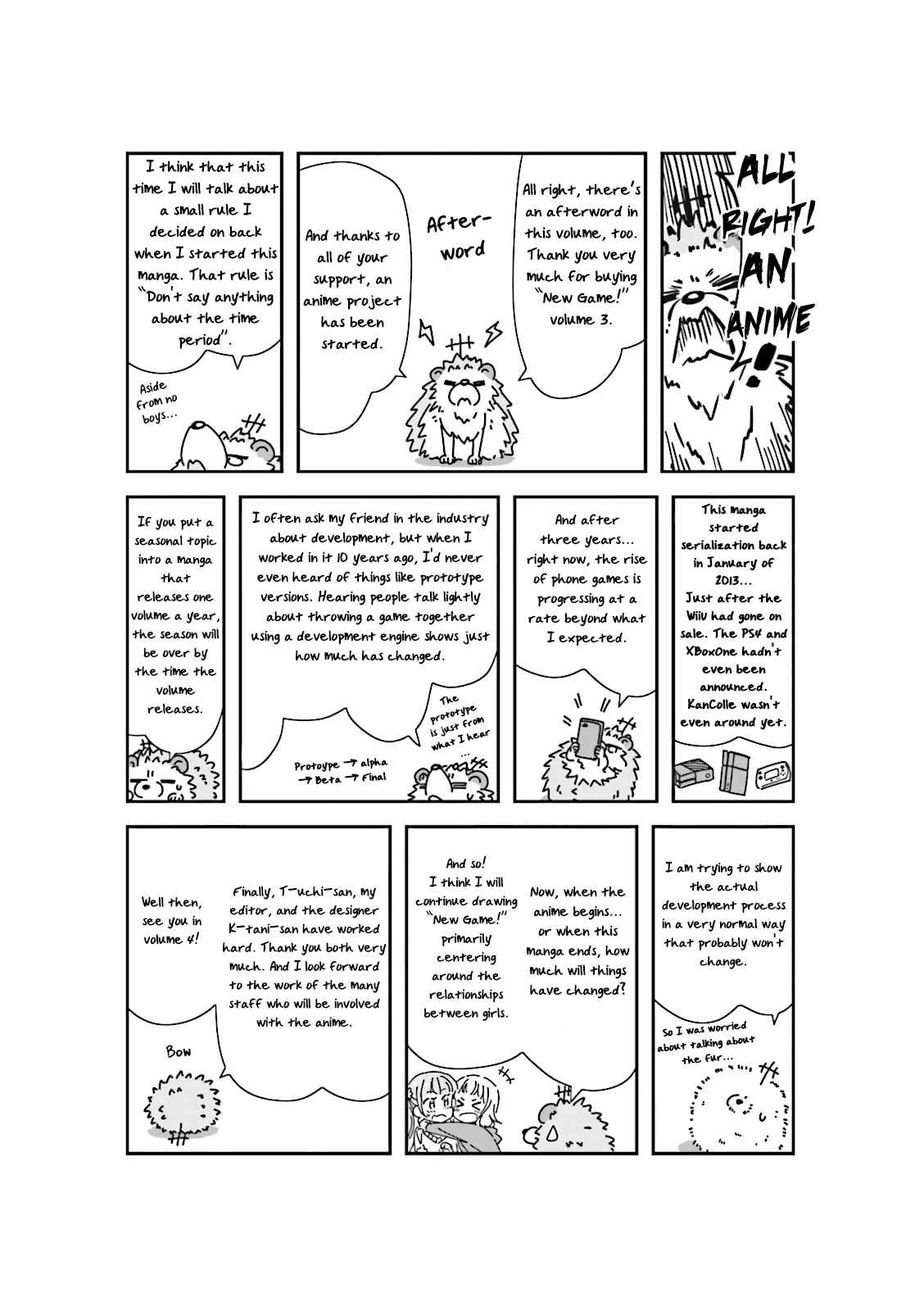 Chapter 38 - Page 10