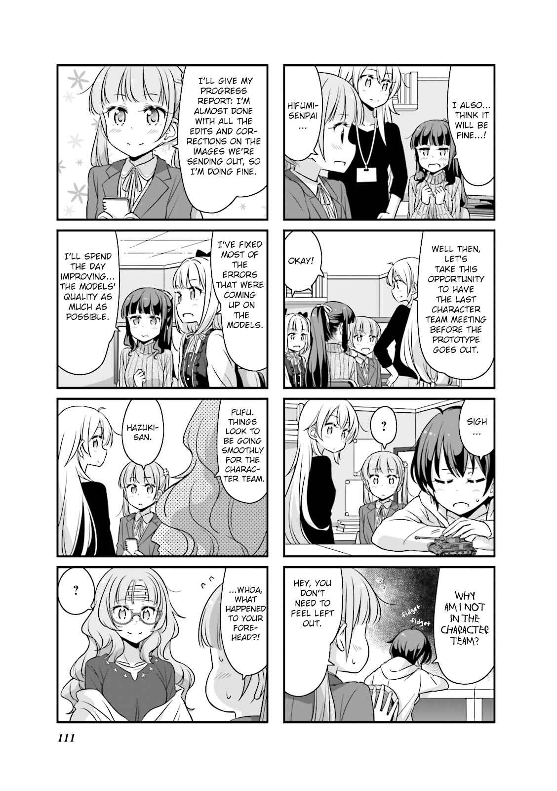 Chapter 38 - Page 3