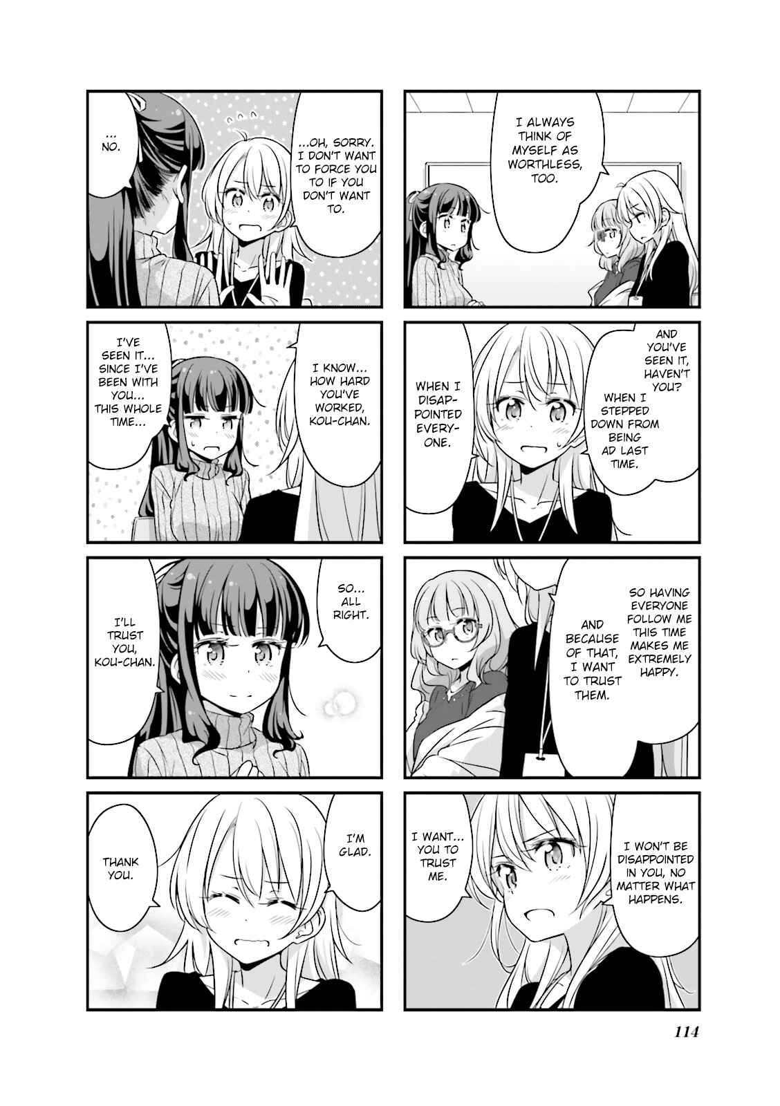 Chapter 38 - Page 6