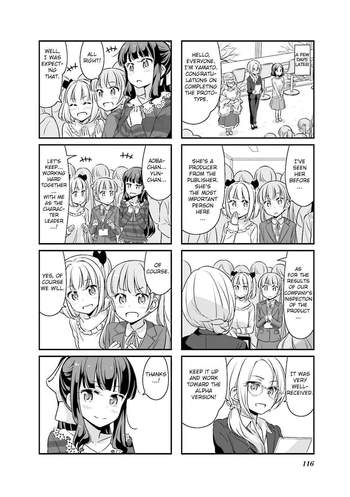 Chapter 38 - Page 8