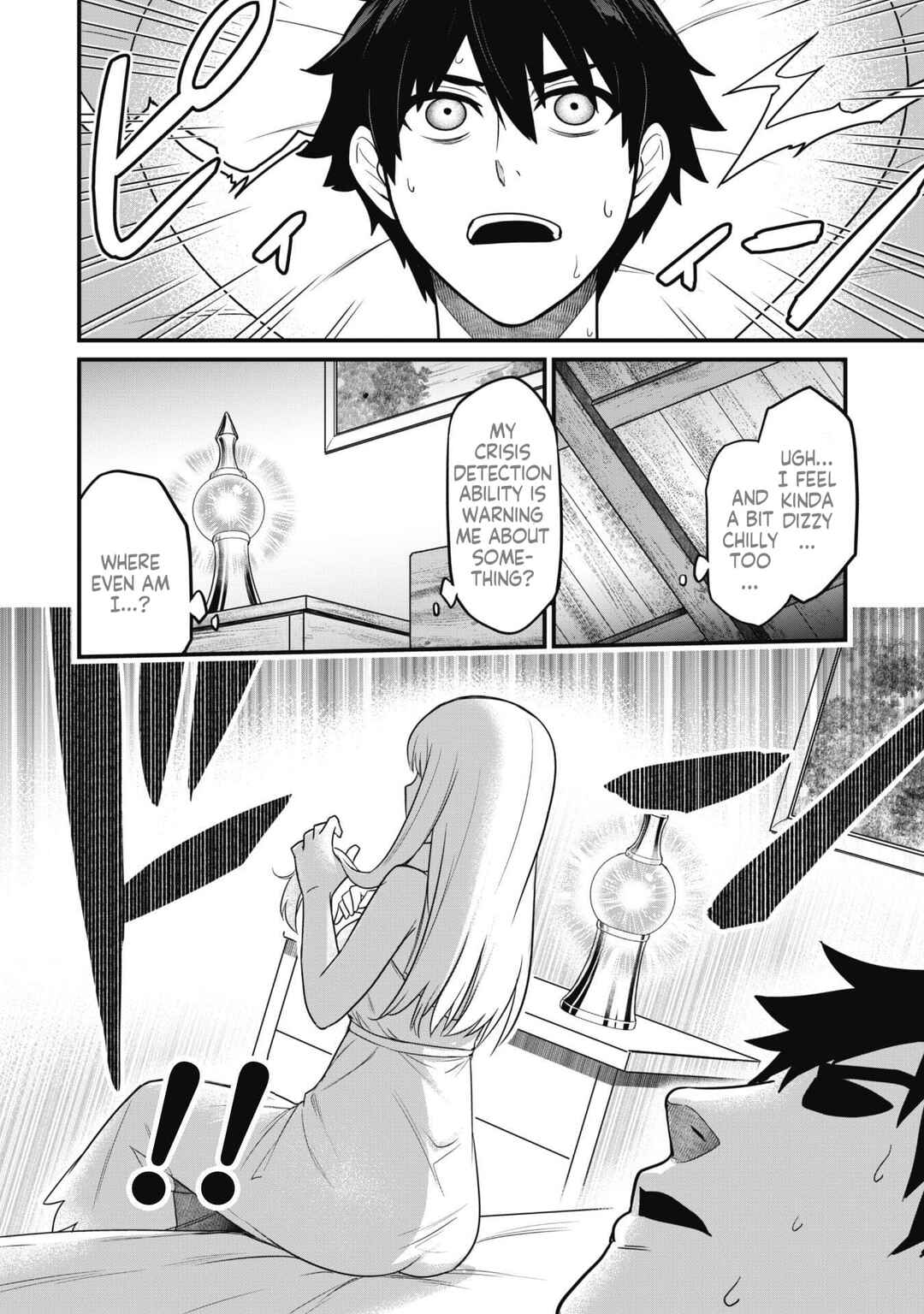 Chapter 2 - Page 12