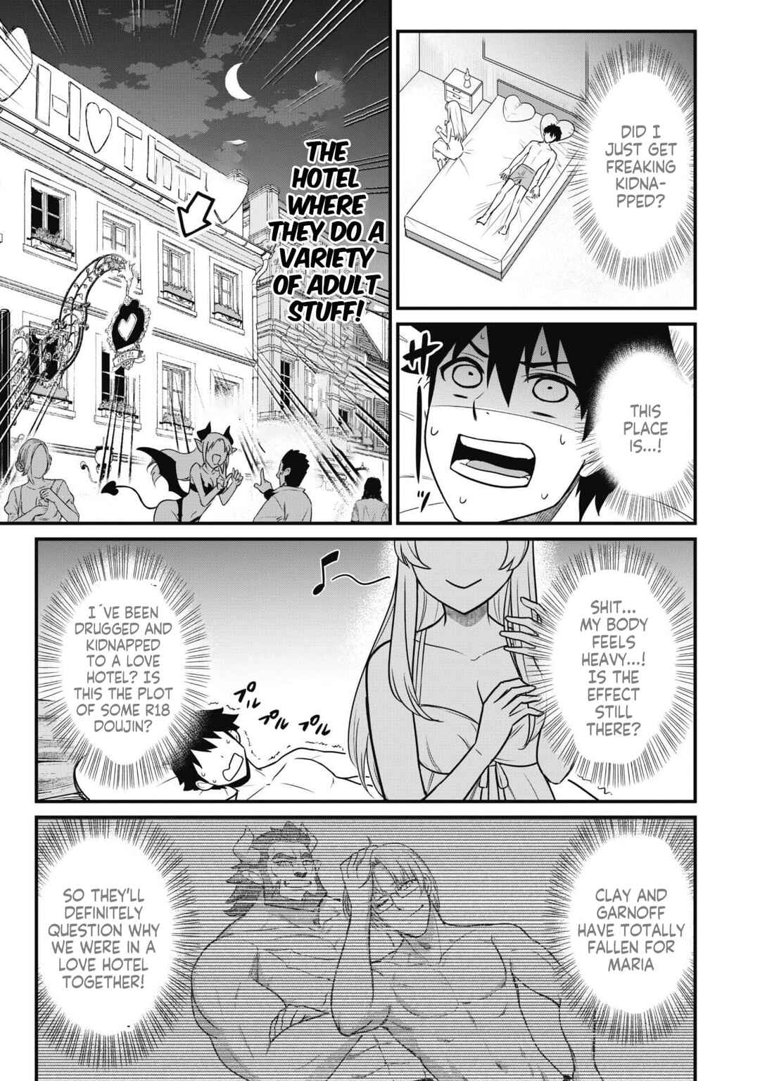 Chapter 2 - Page 13