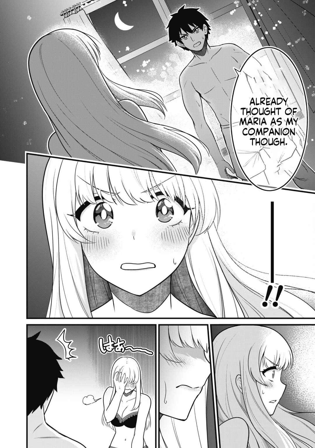 Chapter 2 - Page 32
