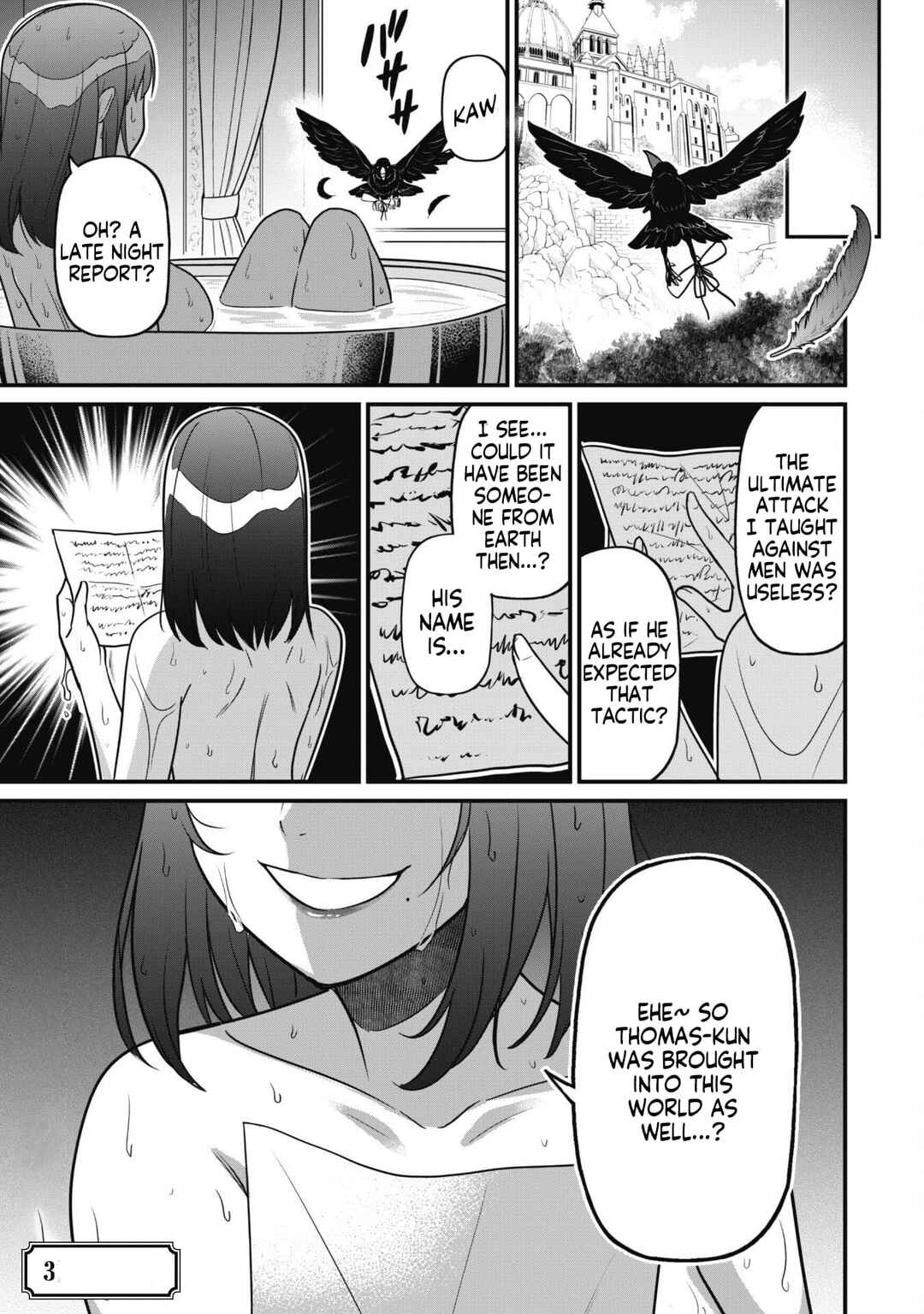 Chapter 2 - Page 37