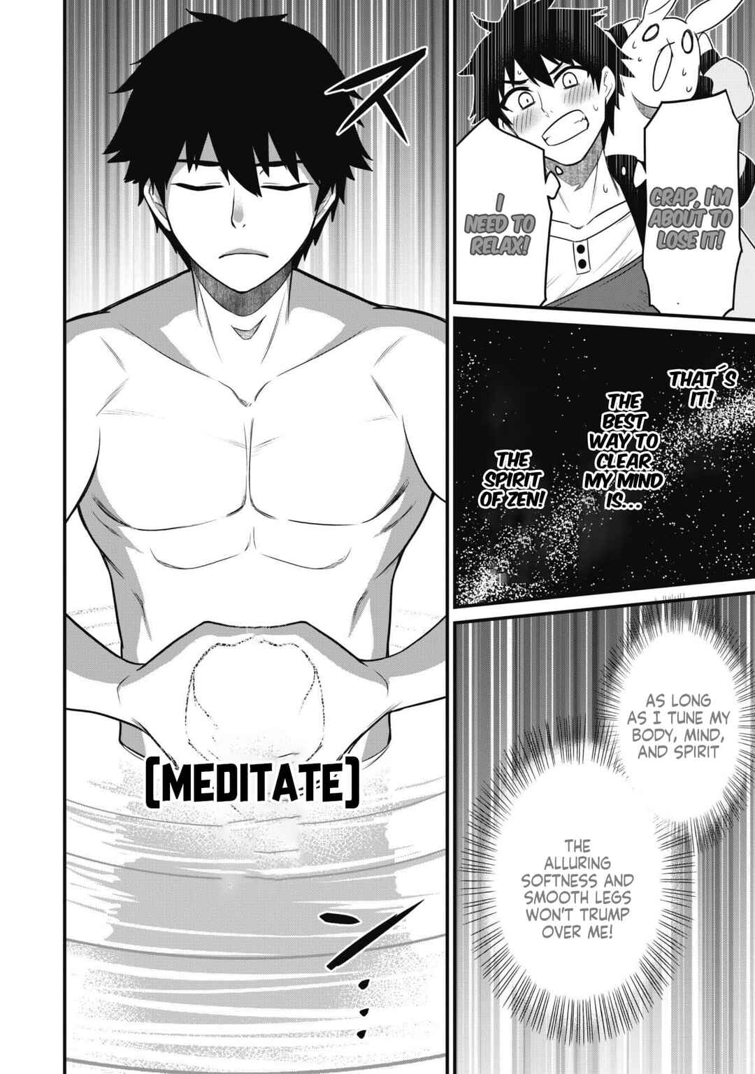 Chapter 2 - Page 8