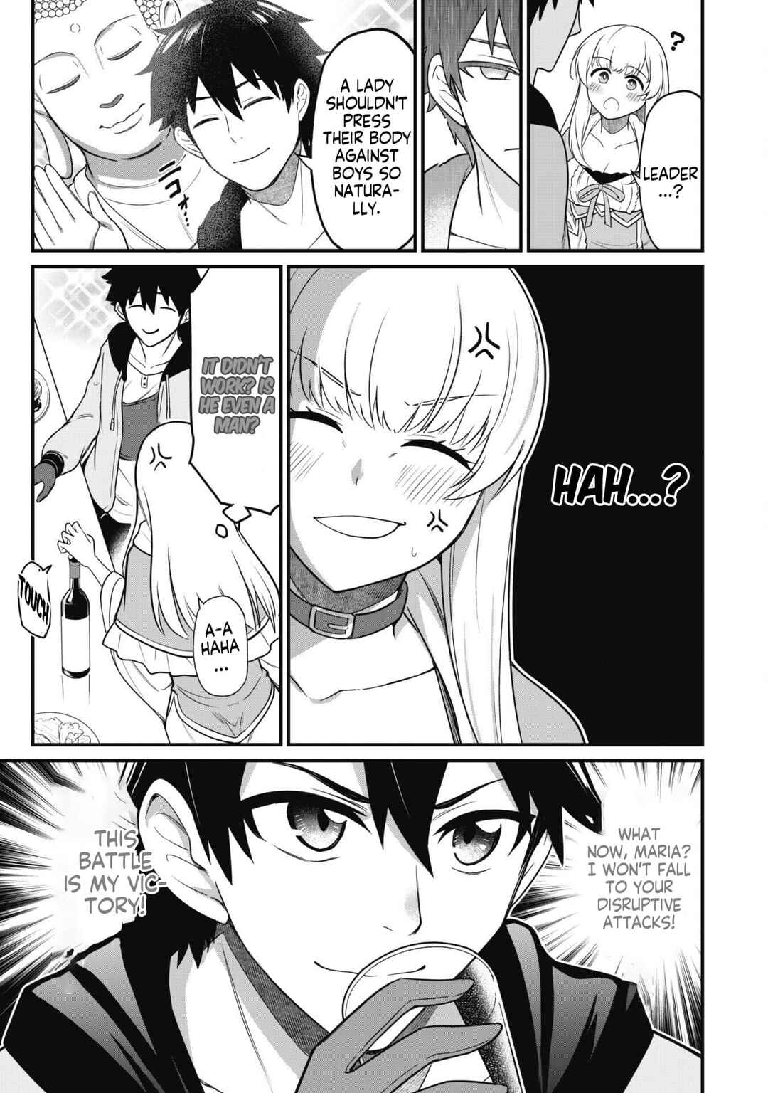 Chapter 2 - Page 9