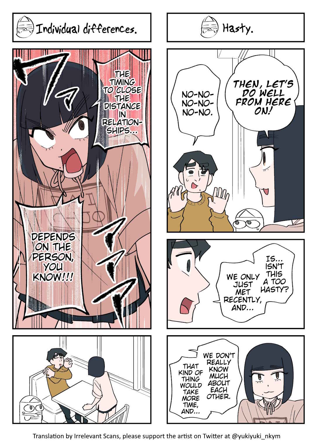 Chapter 287 - Page 1