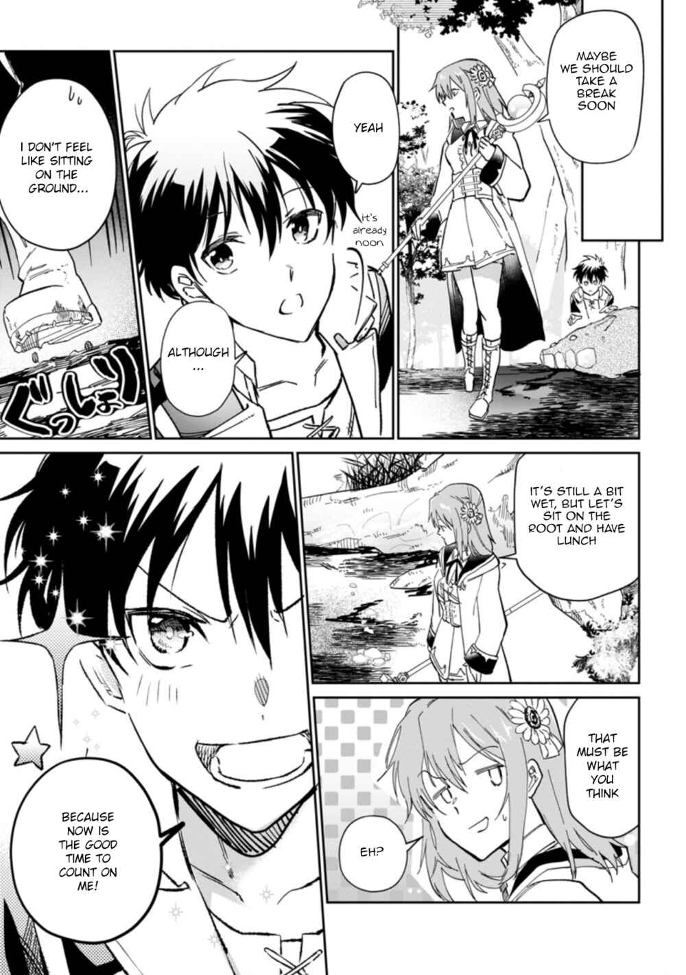Chapter 7.2 - Page 3