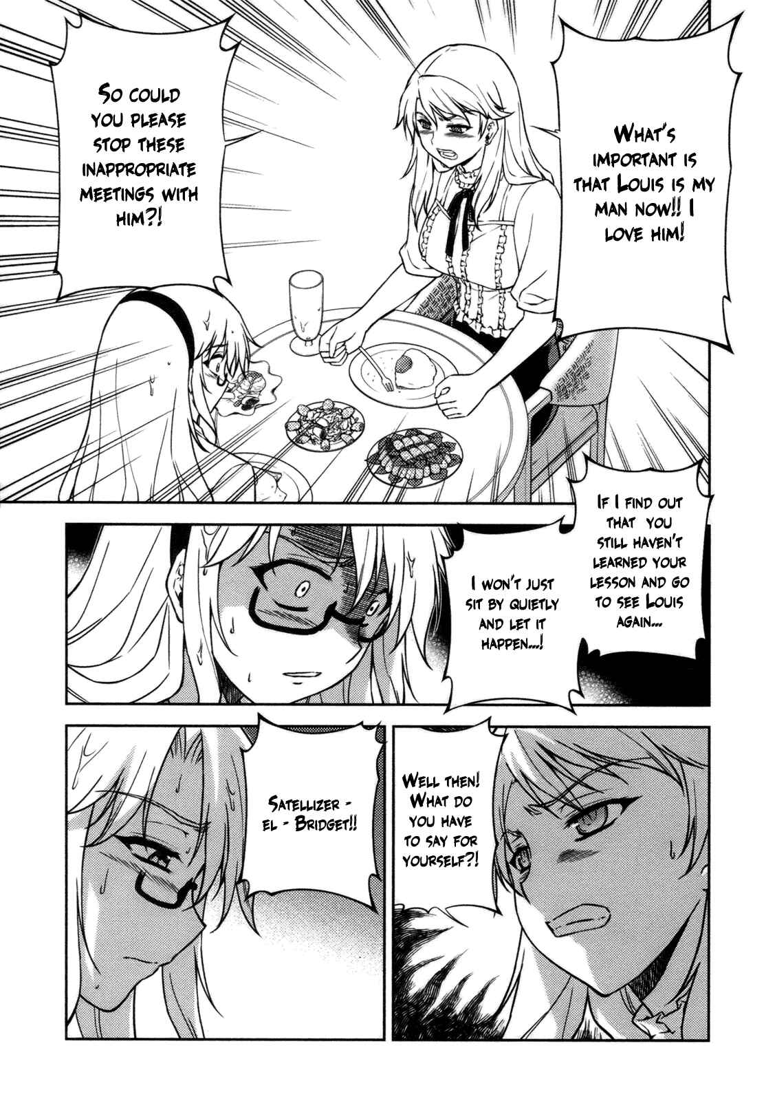 Chapter 44 - Page 10