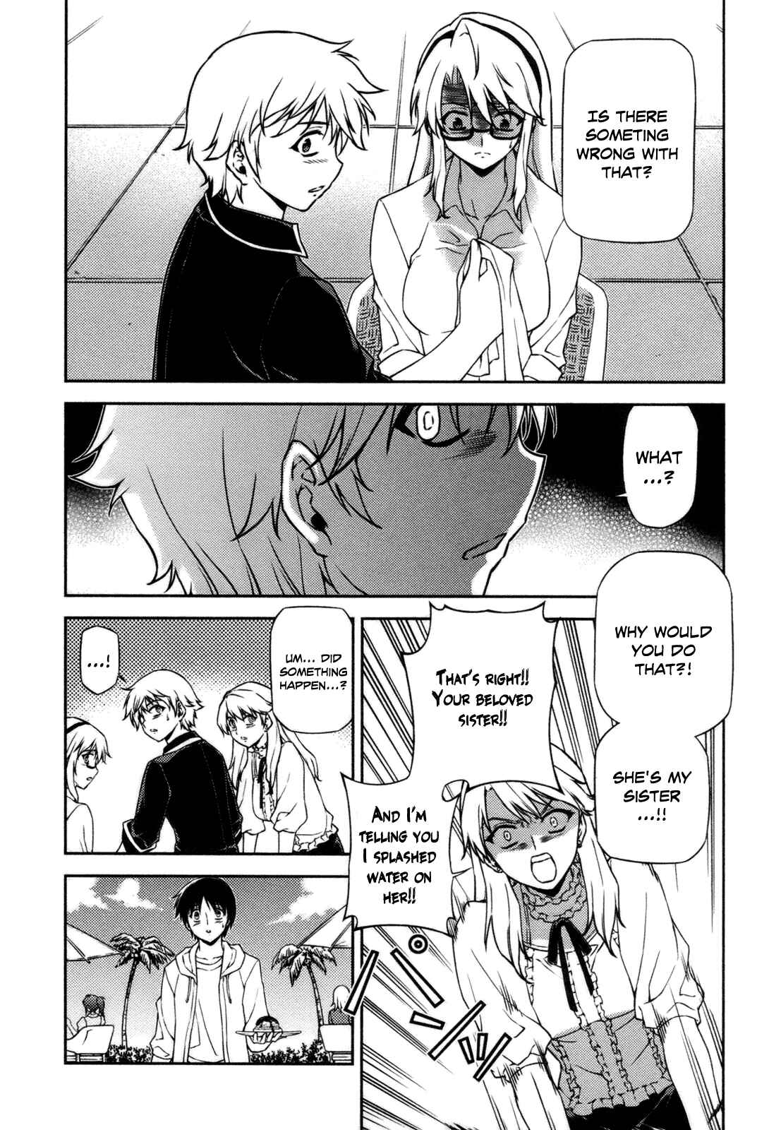 Chapter 44 - Page 13