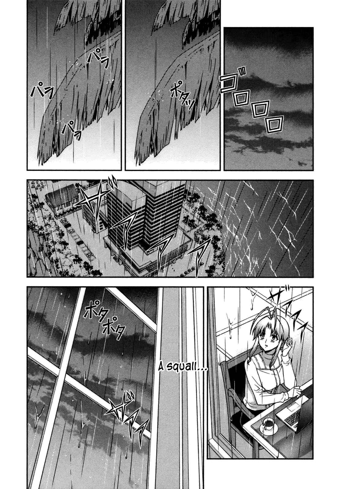Chapter 44 - Page 16