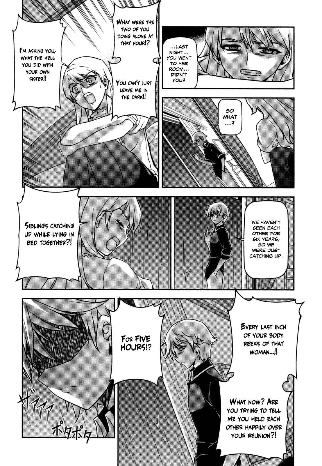 Chapter 44 - Page 18