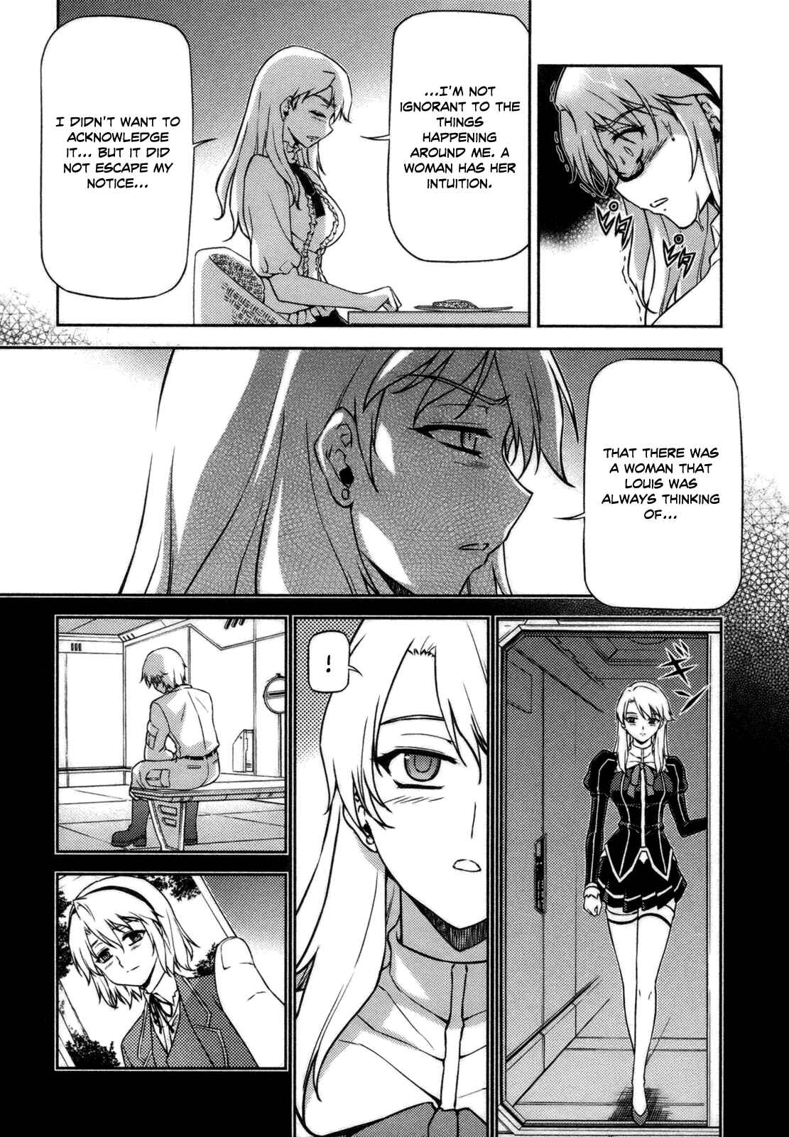 Chapter 44 - Page 6