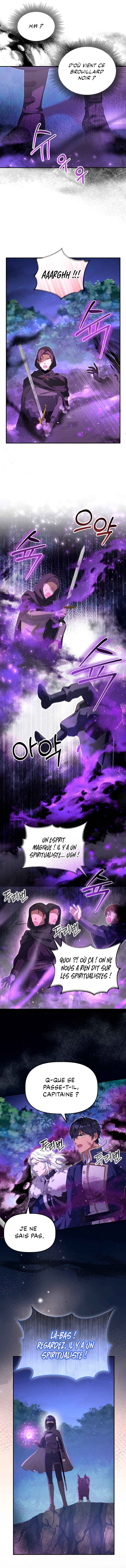 Chapter 6 - Page 10