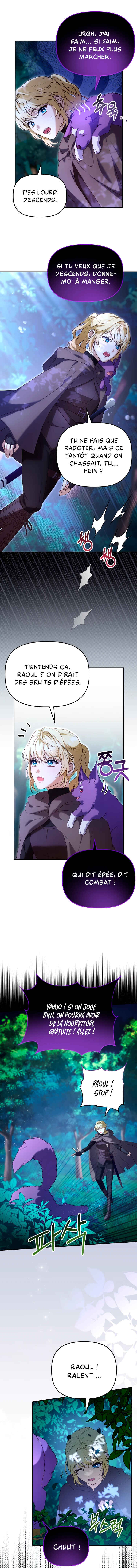 Chapter 6 - Page 4