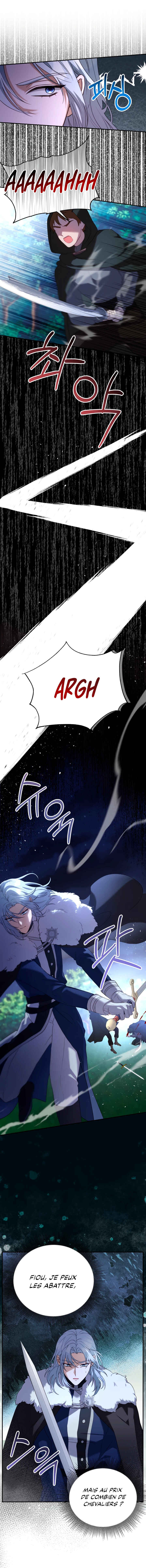 Chapter 6 - Page 9