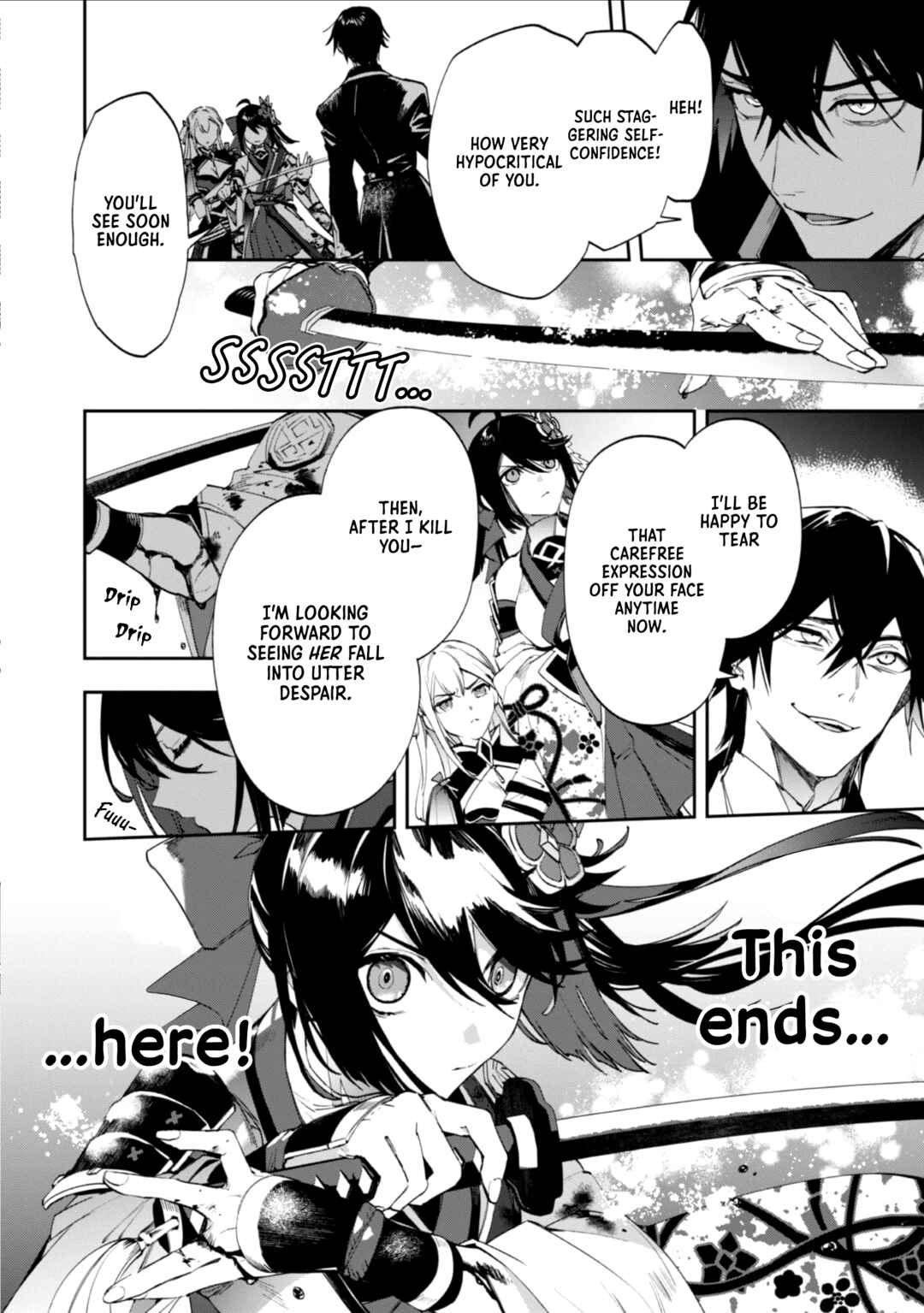 Chapter 6 - Page 2