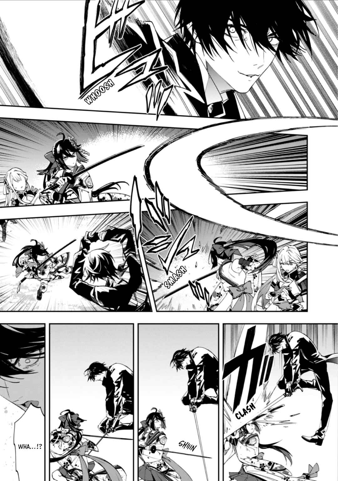 Chapter 6 - Page 3