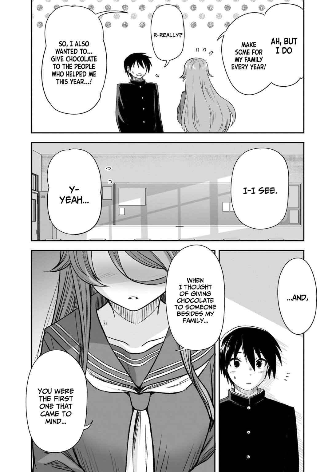 Chapter 70 - Page 11