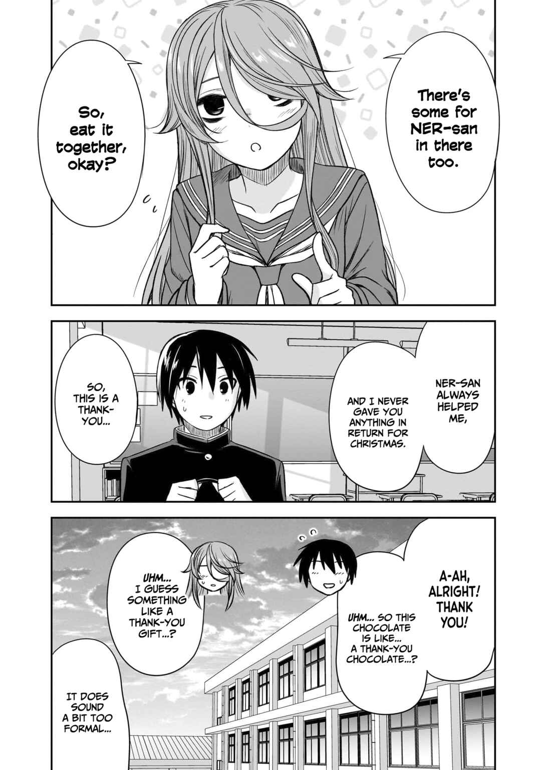 Chapter 70 - Page 13