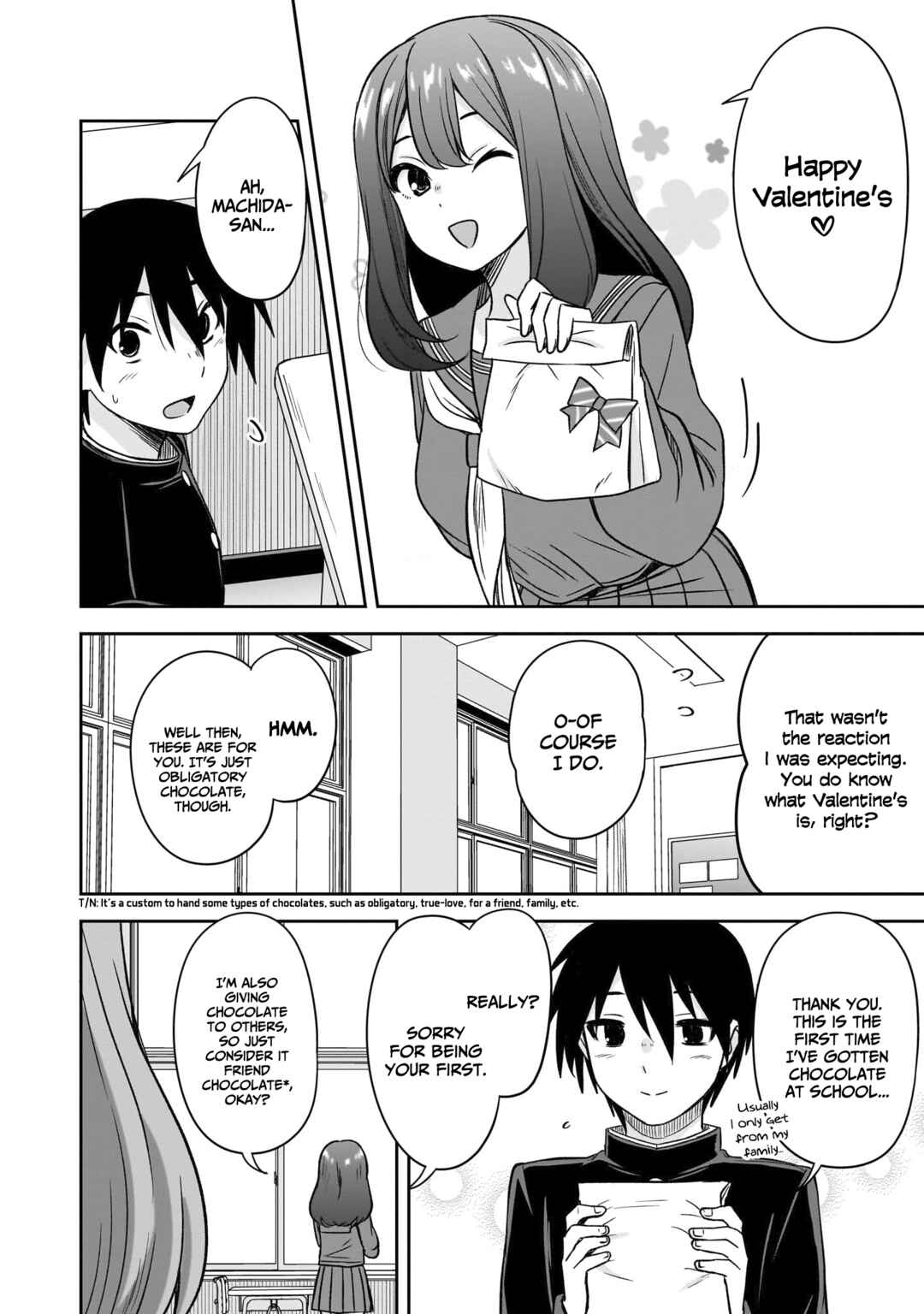 Chapter 70 - Page 3