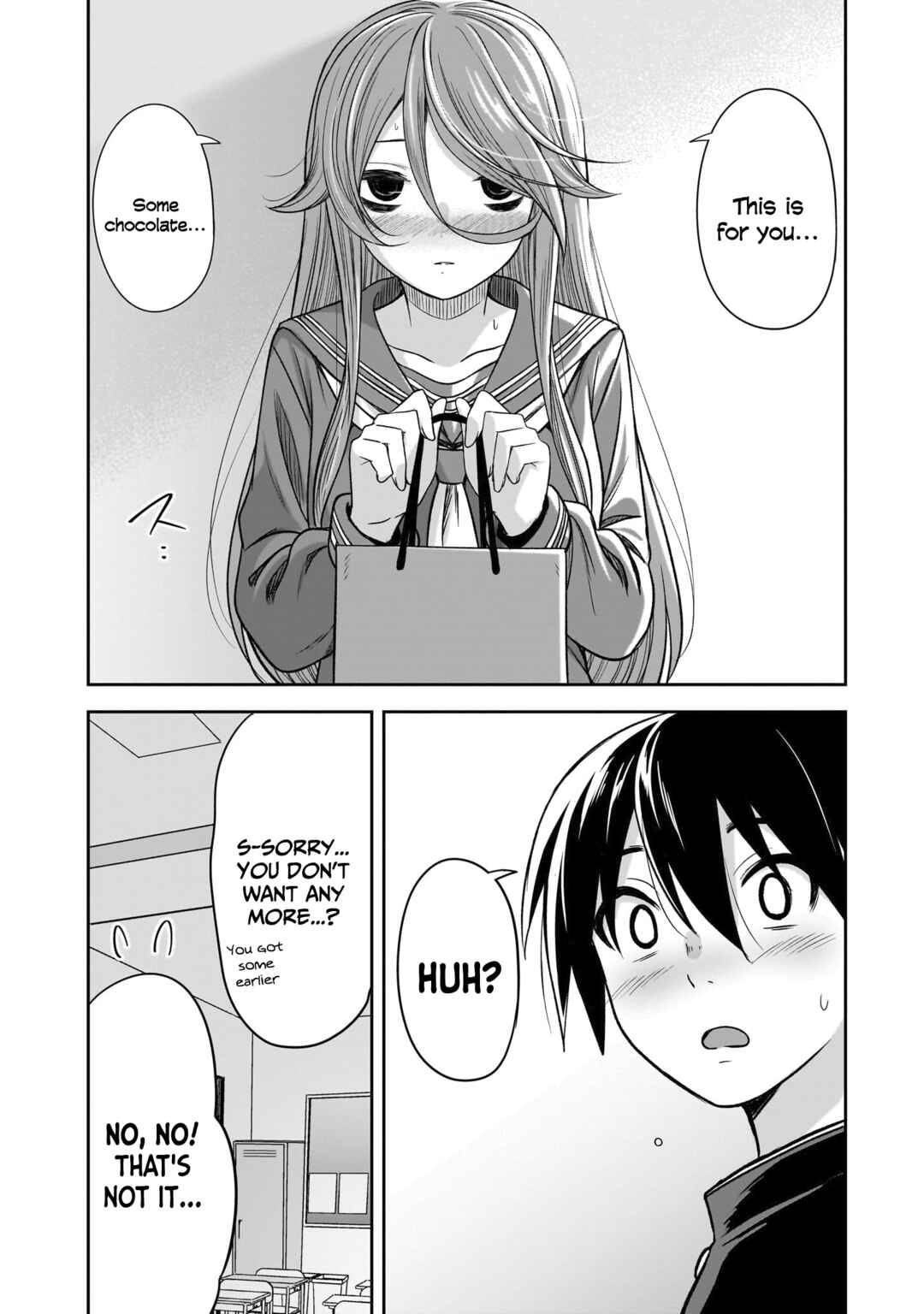 Chapter 70 - Page 9