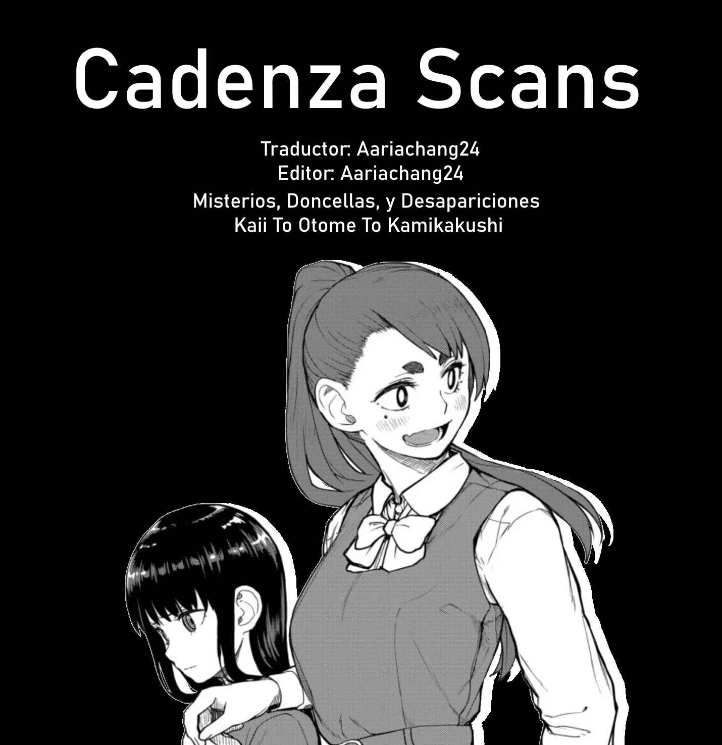 Chapter 6 - Page 16