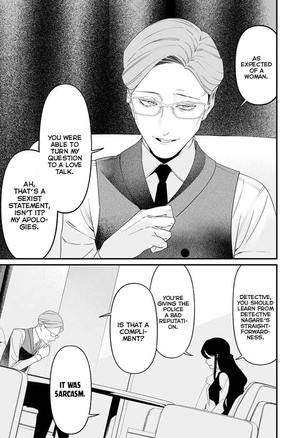 Chapter 62 - Page 10