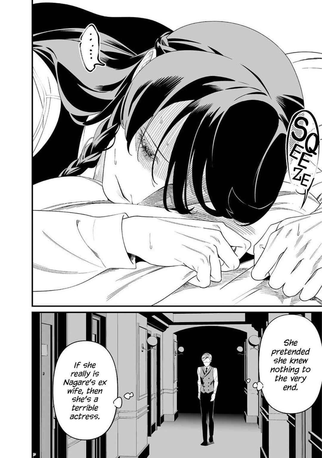 Chapter 62 - Page 13