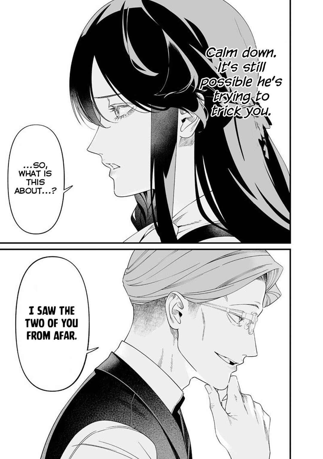 Chapter 62 - Page 4