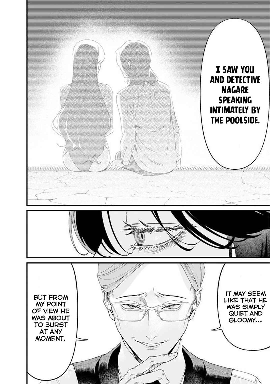 Chapter 62 - Page 5