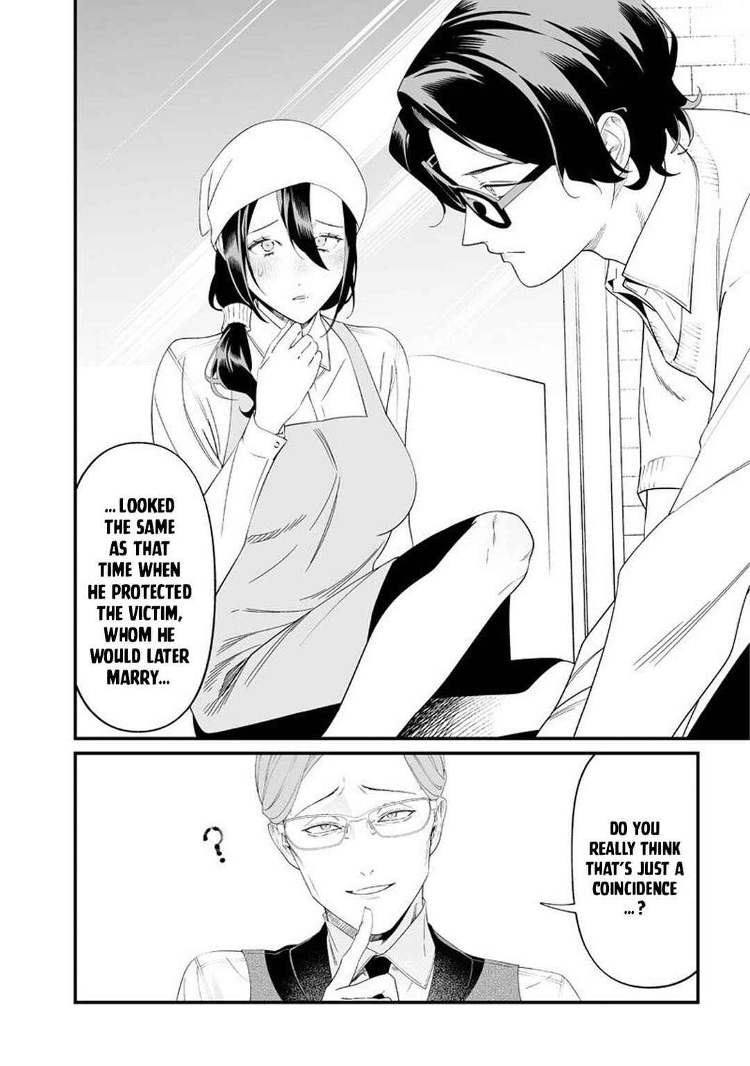 Chapter 62 - Page 7