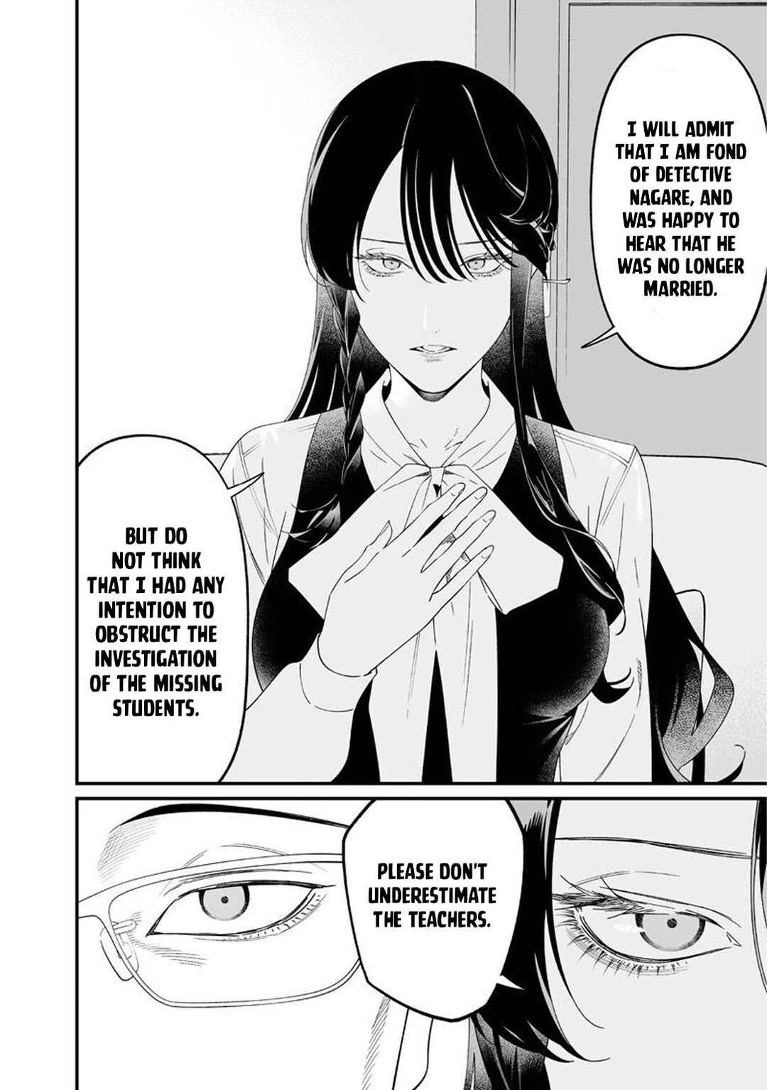 Chapter 62 - Page 9