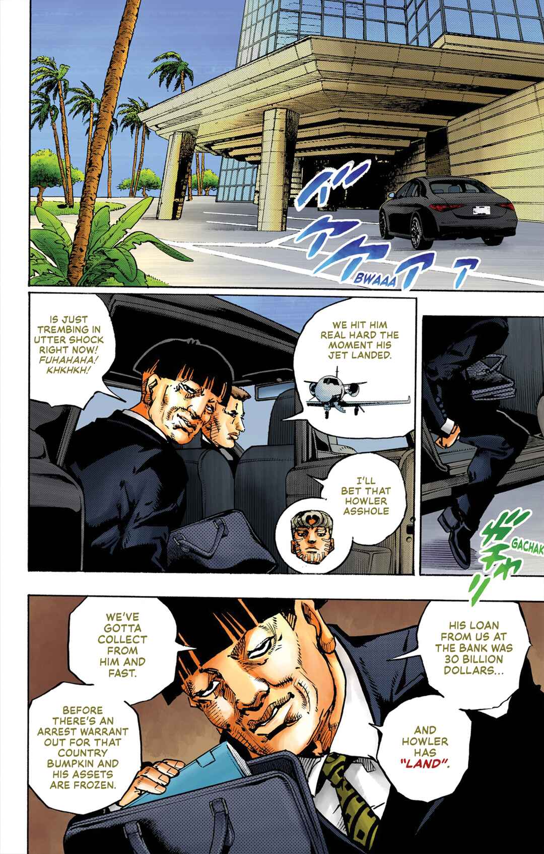 Chapter 18 - Page 33